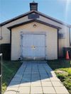 2002 Morris St photo